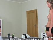 Lesbians Oral Sex Casting Pov On Couch