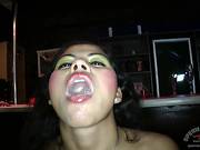 Sperma Studio - Barfuck Tekohas
