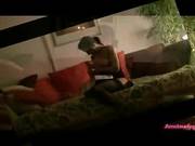 Wendy First Time Ass Fucked