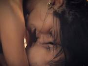 You Will Love To Watch Them Humping And Banging