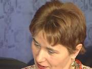 Juliareaves Dirtymov Over 60 Scene 2 