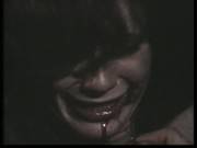 Violence05