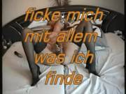 Berliner Bi Fotze Sucht Bi Freundin