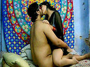 Amateur Brunette Fucking On Cam