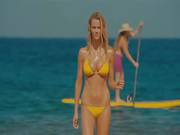 Brooklyn Decker