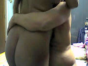 Naughty Sex With Amateur Wife On Cam