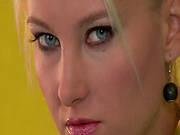 Nasty Lesbians In Bizzare Session