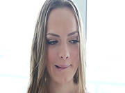 Hottie Enjoying Full Pov Hardcore
