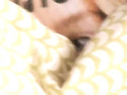 Very Hot Secret Masturbation Before Cam -10