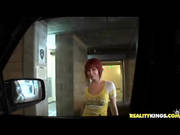The Money Shot -2