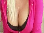 Gf Lets Bf Film Her While Masturbating And Toying Her Pussy