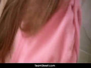 Title Hshesnew Smalltits Amateur Girlfriend Soleil Fucked Facial