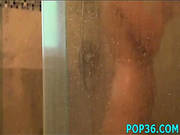 Hot Teen Sucks And Rides -8