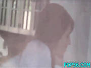 Two Teens Go Totally Bad -8