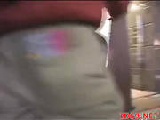 Japanese Av Model Fucking After Squirted -14