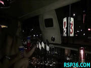 Kinky Teens Gather For A Fuck -12