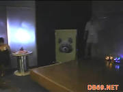 Thes Girls Love Whipped Cream -50