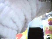 Enjoy Underpanties Exposed