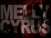 Wshh Icandy Melly Cyrus Bigkenfolk