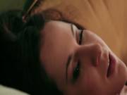 Classy Woman In Couple Rides After Giving Bj