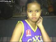 Free Chat Rooms Sexy Filipina Teen Showin 