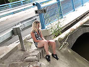 Nina Vid Porn Rop246 Fullcomplete 1