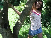 Nancy Vid Solo Ros138d Fullcomplete 1