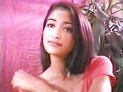 Indian Desires. Part 2