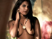 Bollywood Nudex Xxx 5. Part 2
