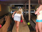 Carmen Veronika Lesb Vid Vv8749 Fullcomplete 1
