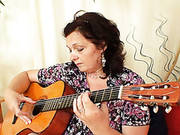 Teryna Video