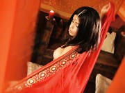 Bollywood Nudex Xxx Vol 1. Part 2