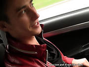 Awesome Homemade Xxx Movie