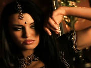 Gorgeus Babe. Part 2