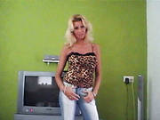 Melizza