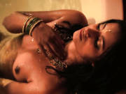 Bollywood Nudex Xxx 4. Part 3