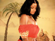Bollywood Nudex Xxx 4