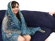 Girls Of The Taj Mahal 81