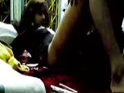 Amazing Hot Desi Couple. Part 2