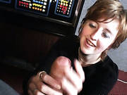 Anna G
