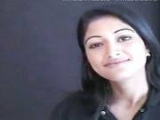 Nadia Nyce Compilation Vol 2. Part 5