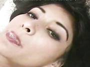 Nadia Nyce Compilation Vol 2. Part 3