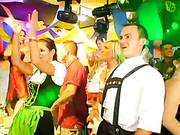 Dso Fucktoberfest Part 1 Cam 3. Part 2