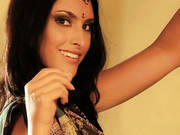 Bollywood Nudex Xxx Vol 2. Part 3