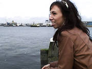 Carmen[1]