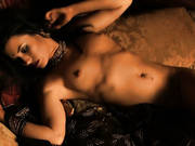 Bollywood Nudex Xxx Vol 2