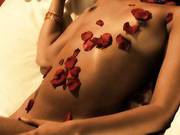 Bollywood Nudex Xxx Vol 2. Part 2