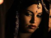 Bollywood Nudex Xxx Vol 1. Part 4