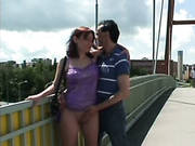 Jan[1]