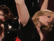 Anna-mills[1]